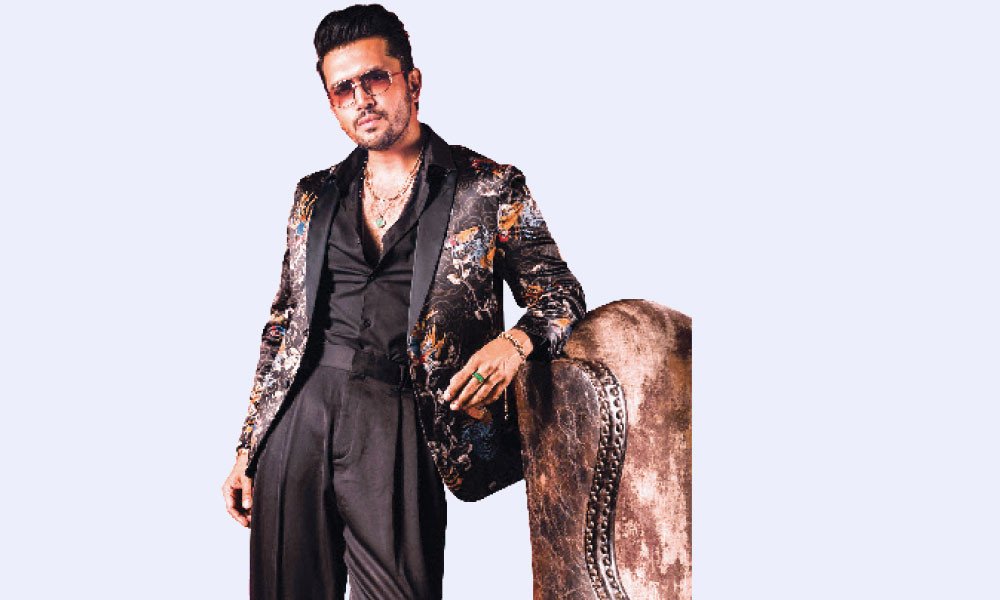 1748458529-7e65f44775abe809ff3dba6caa37c966