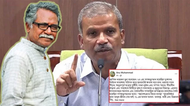 694f62a840cc9970d32f376d4fba155a-6837de822f499