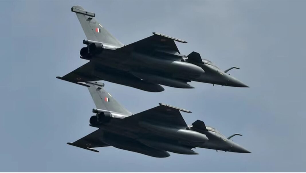 Screenshot_20250529_150703_Facebook