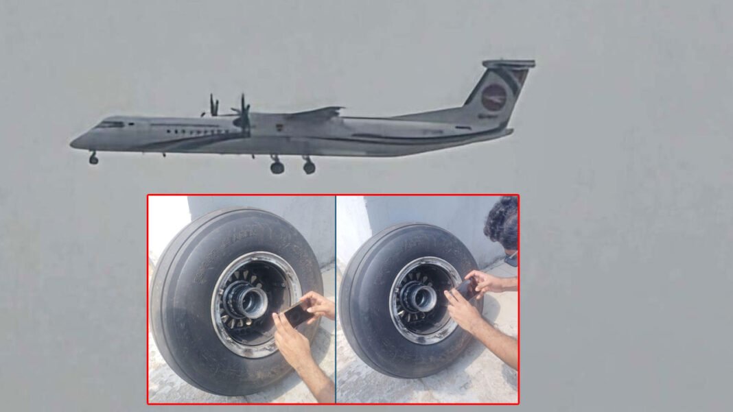 biman-3-20250516145227