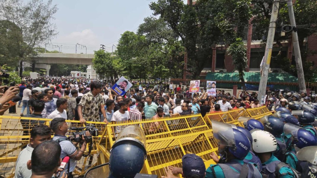 protest-for-israk-2-20250517130026