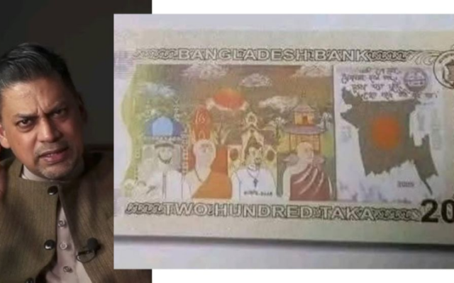 x26664.png,qnewst=1748502240.pagespeed.ic.w25HlkA611